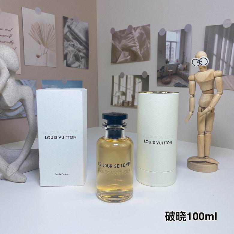 LV Women 100ml 01
